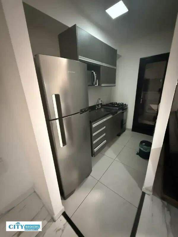 Apartamento de 1 quarto a para aluguel 4.000,00 no bairro Brás São Paulo: 