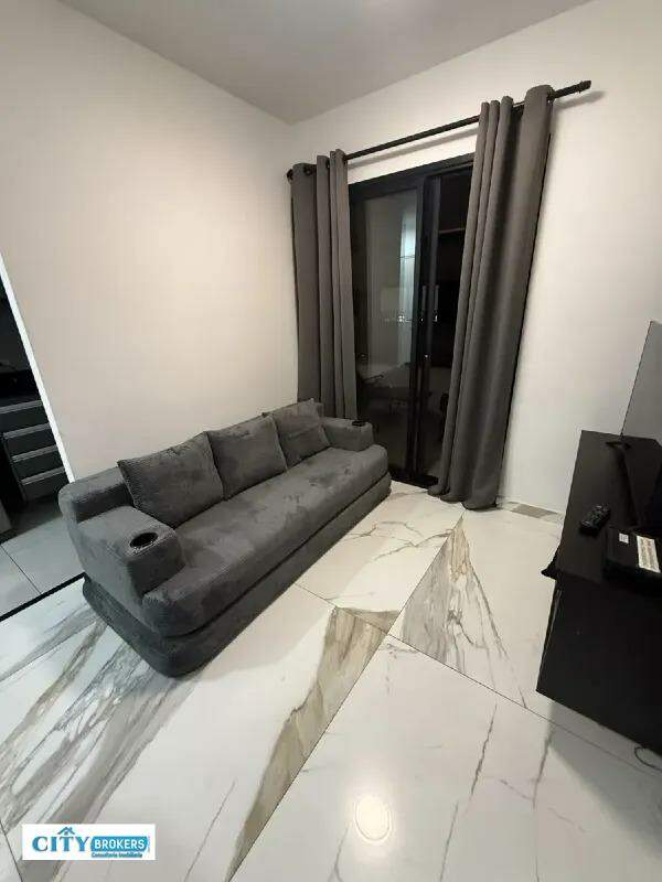 Apartamento de 1 quarto a para aluguel 4.000,00 no bairro Brás São Paulo: 
