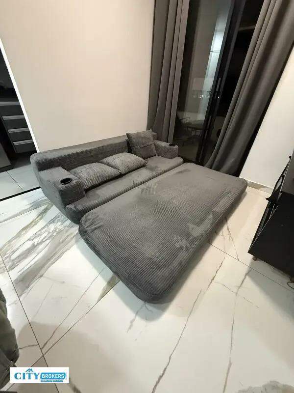Apartamento de 1 quarto a para aluguel 4.000,00 no bairro Brás São Paulo: 