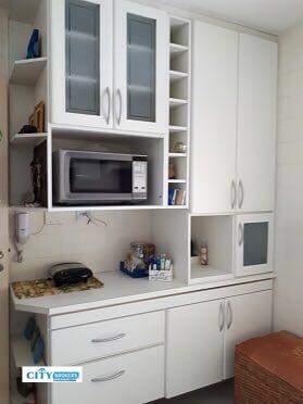 Apartamento de 3 quartos a para aluguel 5.500,00 no bairro Vila Olímpia São Paulo: 