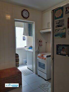 Apartamento de 3 quartos a para aluguel 5.500,00 no bairro Vila Olímpia São Paulo: 