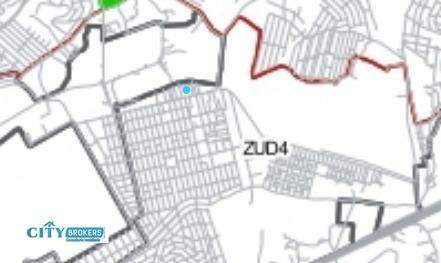 Apartamento de 2 quartos a à venda 288.000,00 no bairro Vila Milton Guarulhos: 