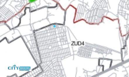 Apartamento de 2 quartos a à venda 288.000,00 no bairro Vila Milton Guarulhos: 