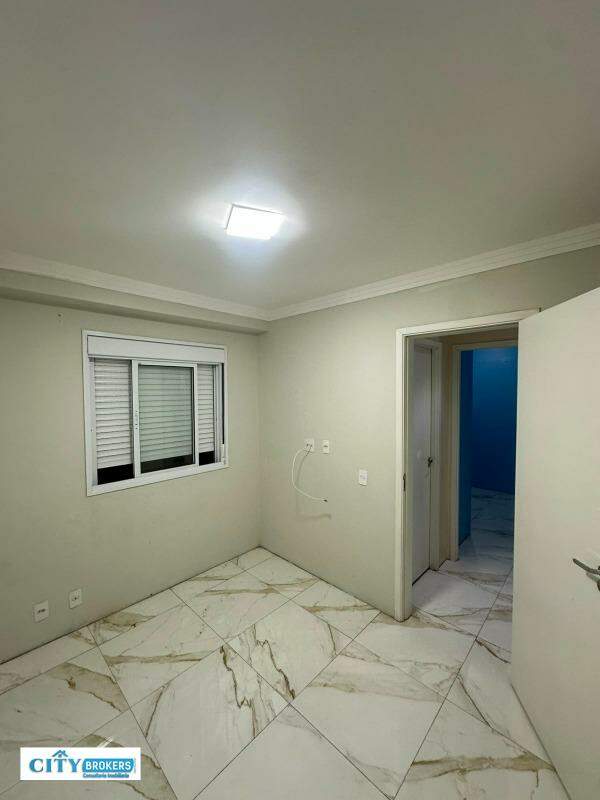 Apartamento de 2 quartos a à venda 288.000,00 no bairro Vila Milton Guarulhos: 