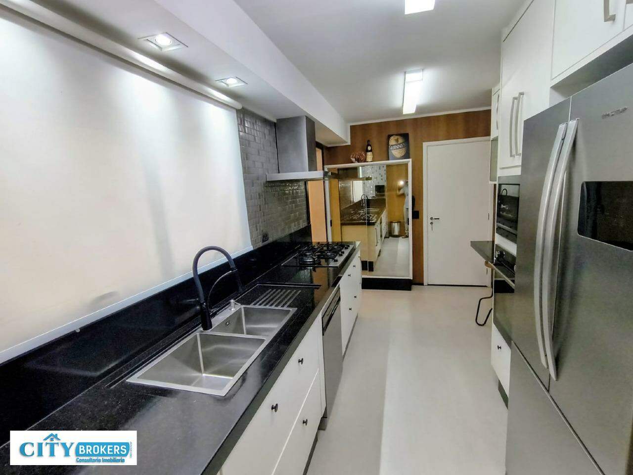 Apartamento de 2 quartos a à venda 288.000,00 no bairro Vila Milton Guarulhos: 
