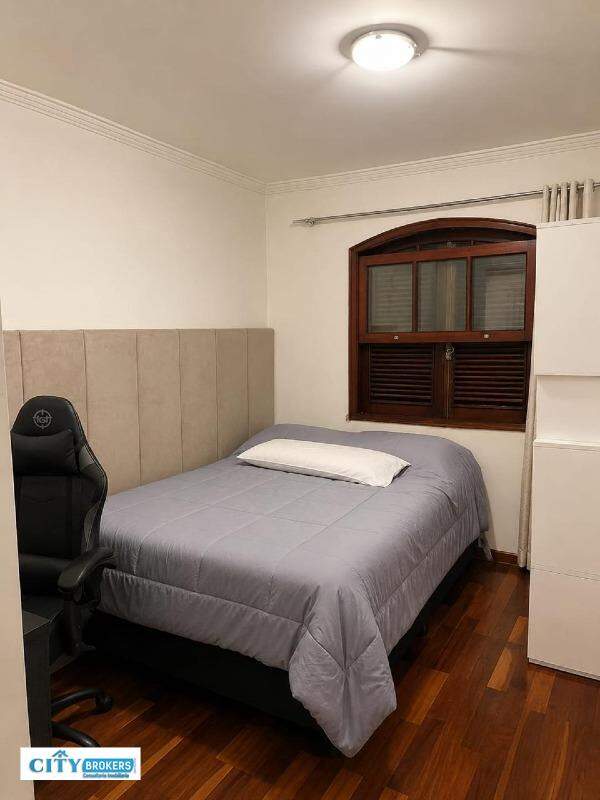 Apartamento de 3 quartos a à venda 370.000,00 no bairro Vila Rosália Guarulhos: 