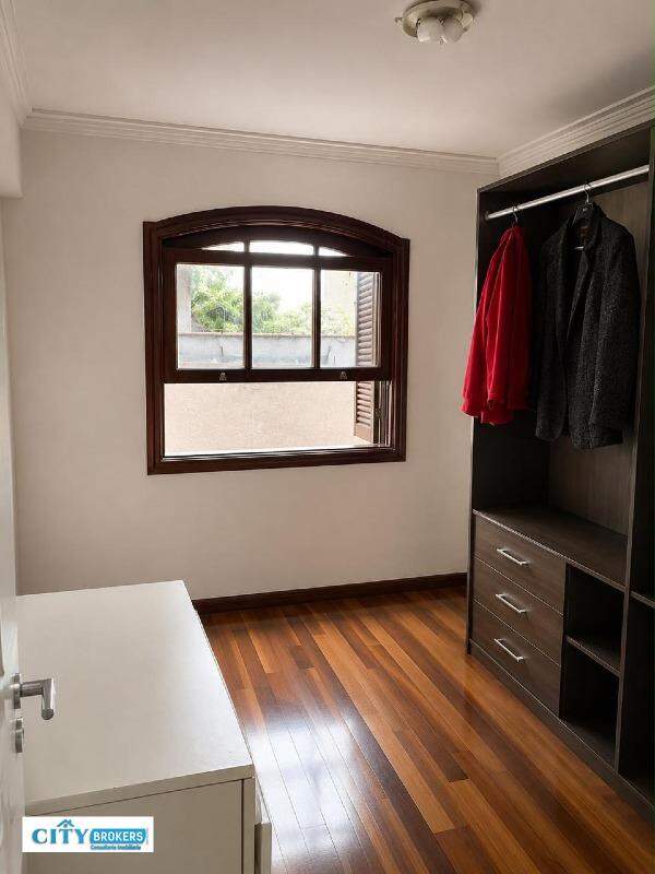 Apartamento de 3 quartos a à venda 370.000,00 no bairro Vila Rosália Guarulhos: 