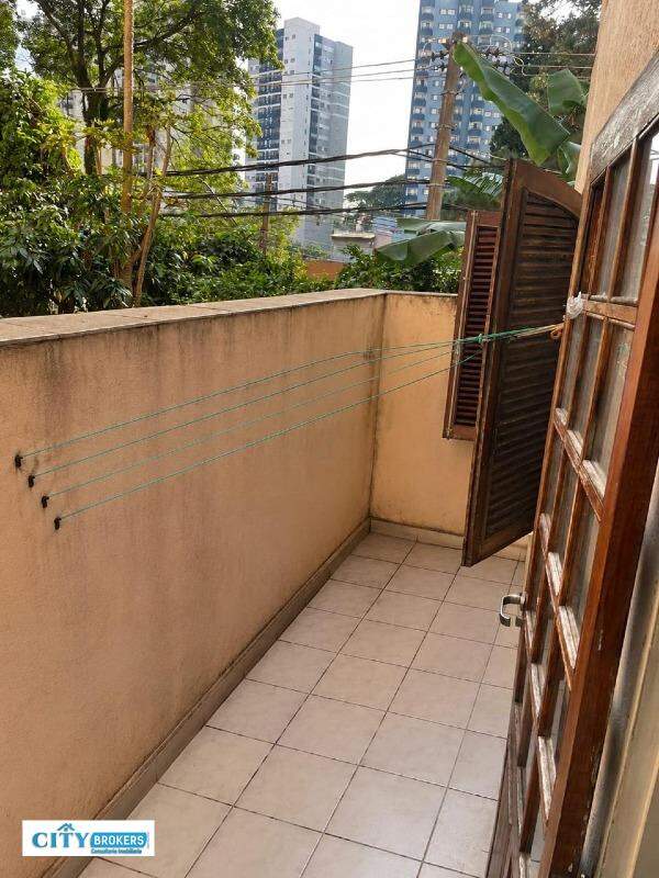 Apartamento de 3 quartos a à venda 370.000,00 no bairro Vila Rosália Guarulhos: 
