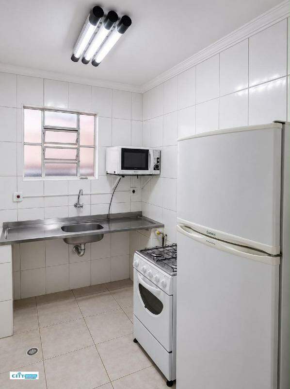Apartamento de 3 quartos a à venda 405.000,00 no bairro Vila Rosália Guarulhos: 