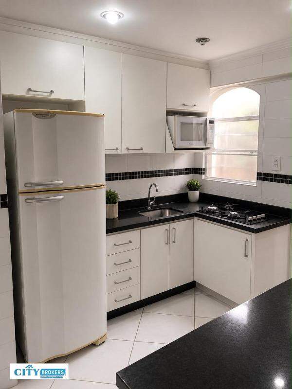 Apartamento de 3 quartos a à venda 370.000,00 no bairro Vila Rosália Guarulhos: 