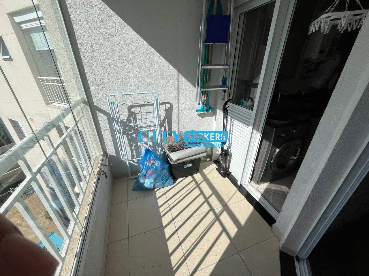Apartamento de 2 quartos a à venda 370.000,00 no bairro Vila Endres Guarulhos: 