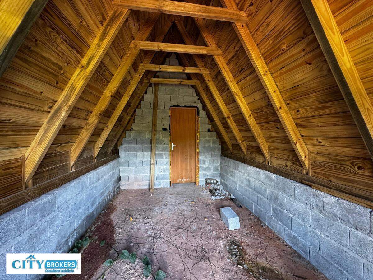 chalés de 7 quartos a à venda 480.000,00 no bairro Jardim Estância Brasil Atibaia: 