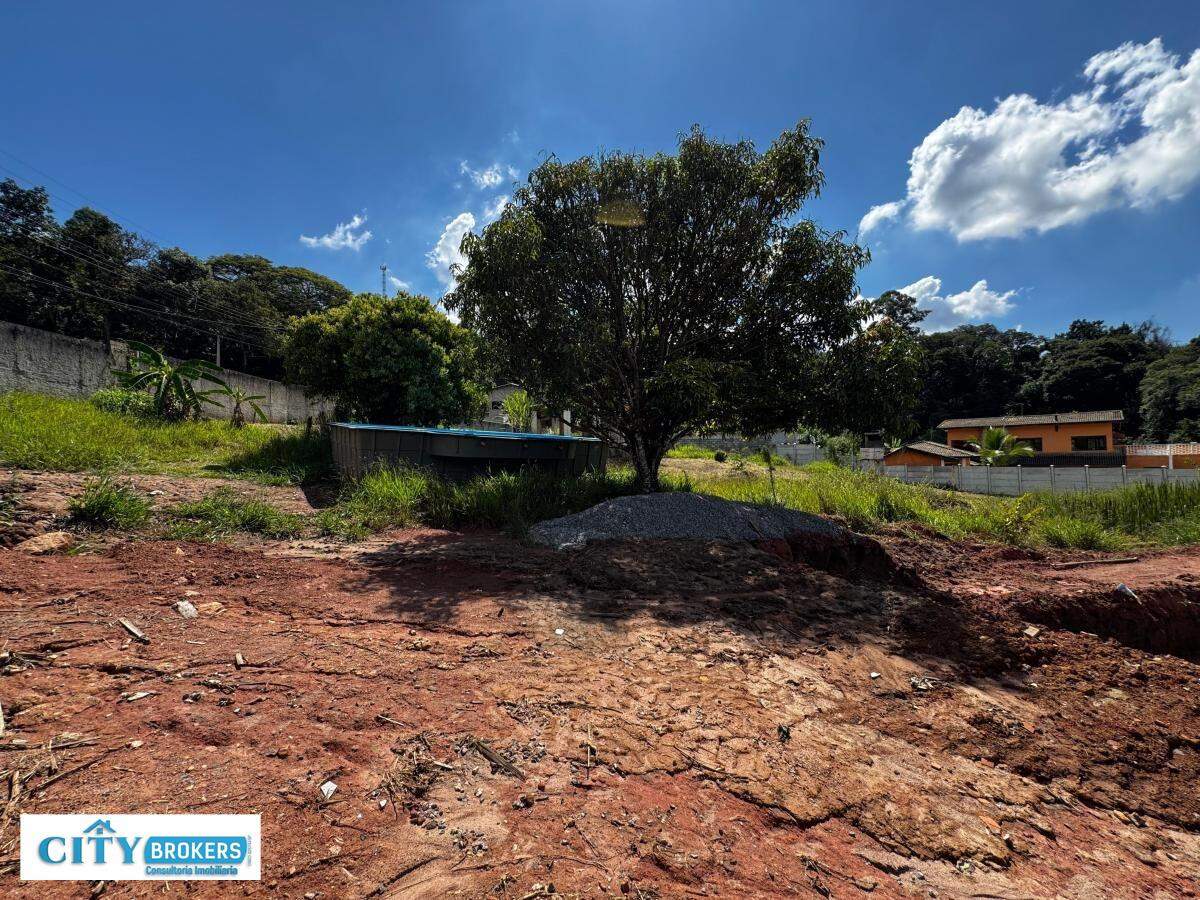 chalés de 7 quartos a à venda 480.000,00 no bairro Jardim Estância Brasil Atibaia: 