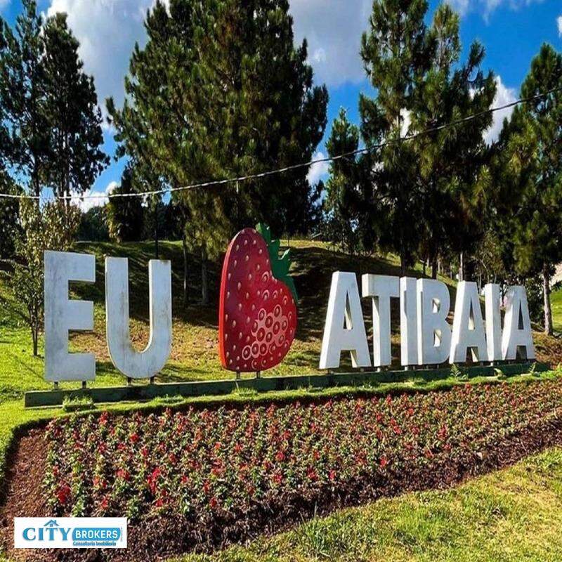 chalés de 7 quartos a à venda 480.000,00 no bairro Jardim Estância Brasil Atibaia: 