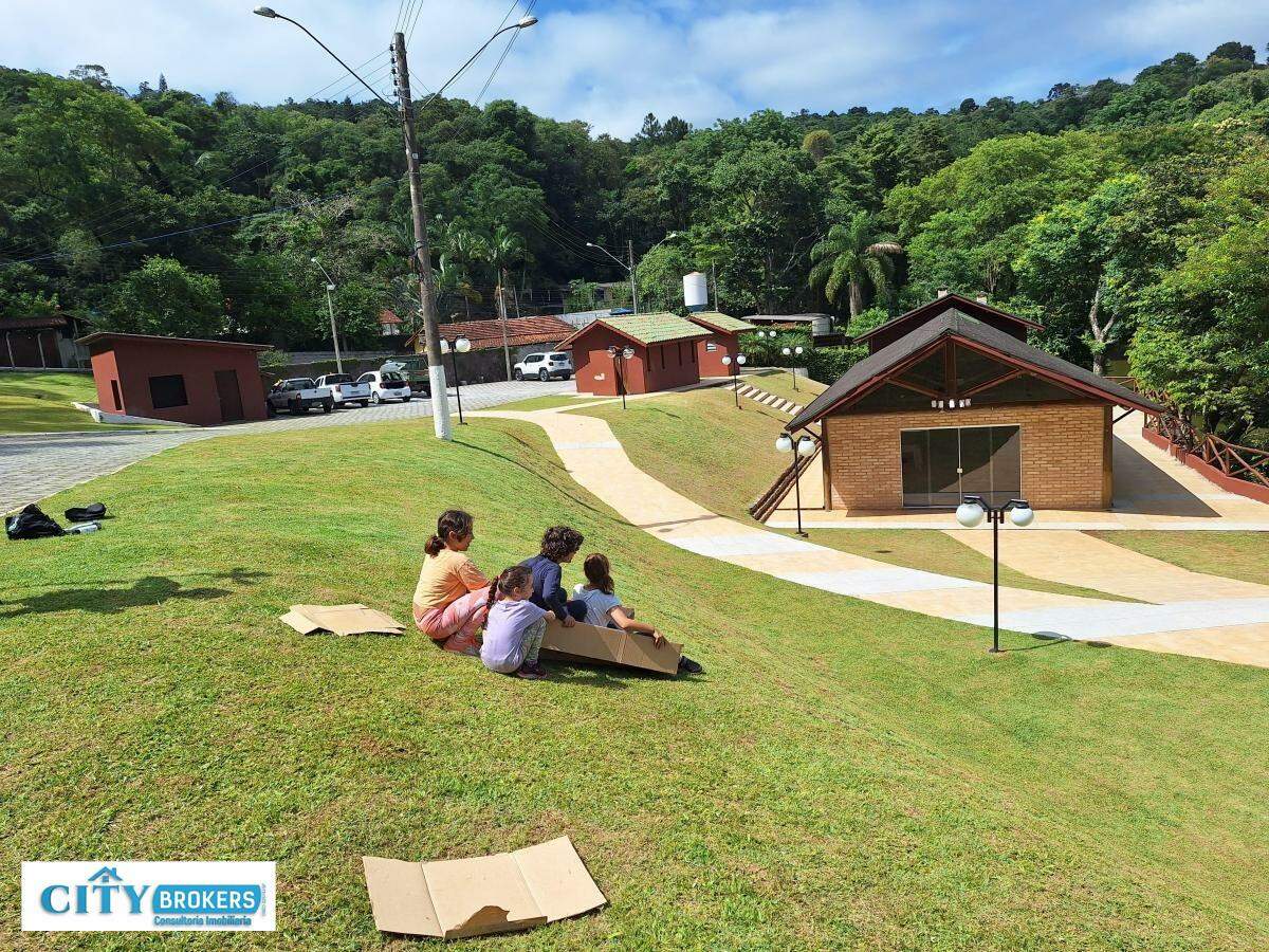 TERRENO de a à venda 293.000,00 no bairro Sausalito Mairiporã: 