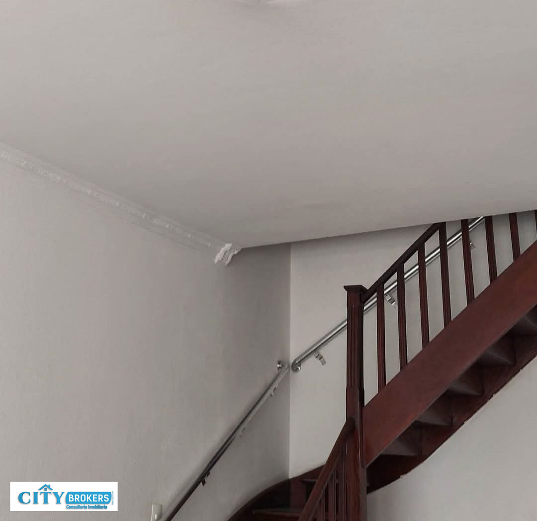 Casa de 2 quartos a à venda 430.000,00 no bairro Carandiru São Paulo: 