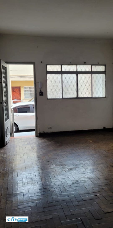 Casa de 2 quartos a à venda 430.000,00 no bairro Carandiru São Paulo: 