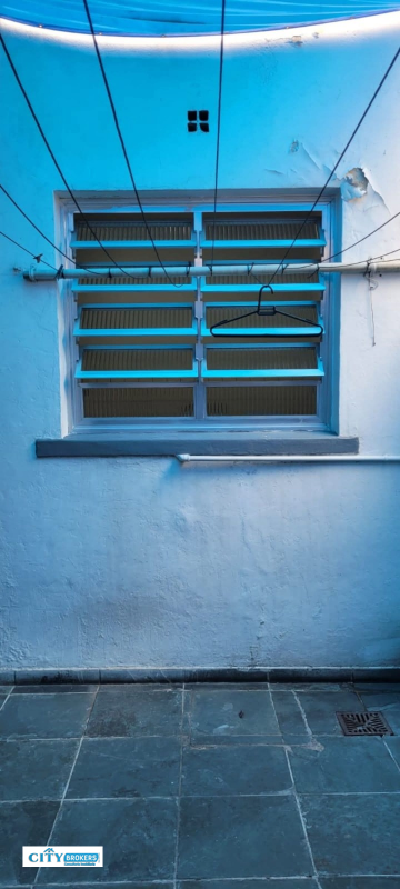 Casa de 2 quartos a à venda 430.000,00 no bairro Carandiru São Paulo: 