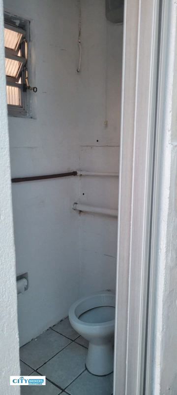 Casa de 2 quartos a à venda 430.000,00 no bairro Carandiru São Paulo: 