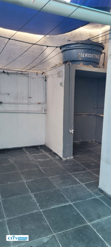 Casa de 2 quartos a à venda 430.000,00 no bairro Carandiru São Paulo: 