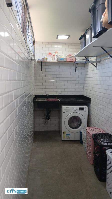Casa de Condominio de 2 quartos a à venda 380.000,00 no bairro Jardim Colonial Atibaia: 