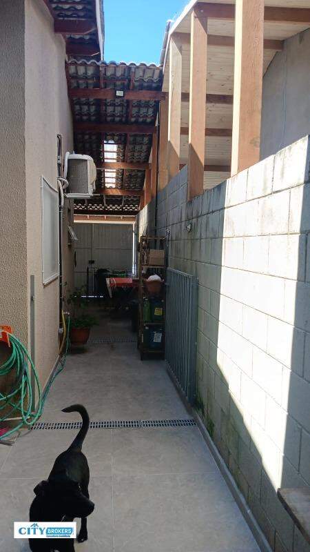 Casa de Condominio de 2 quartos a à venda 380.000,00 no bairro Jardim Colonial Atibaia: 