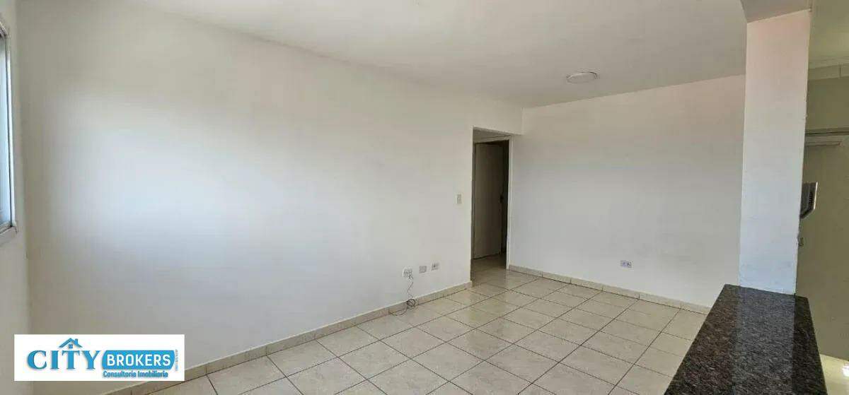 Apartamento de 2 quartos a à venda 300.000,00 no bairro Jardim das Cerejeiras Atibaia: 