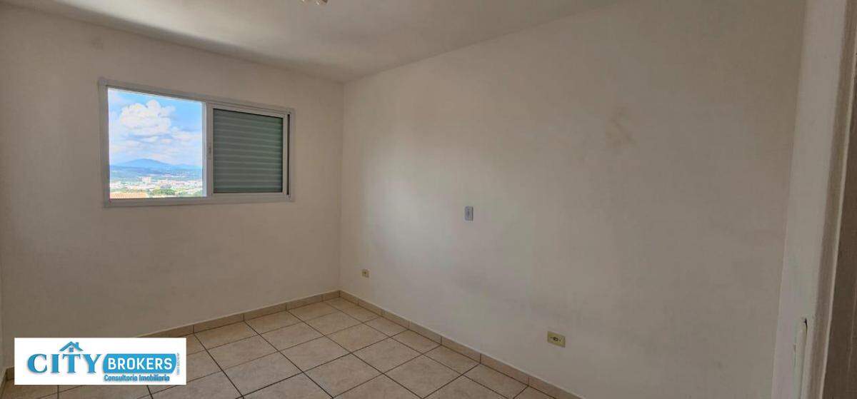 Apartamento de 2 quartos a à venda 300.000,00 no bairro Jardim das Cerejeiras Atibaia: 