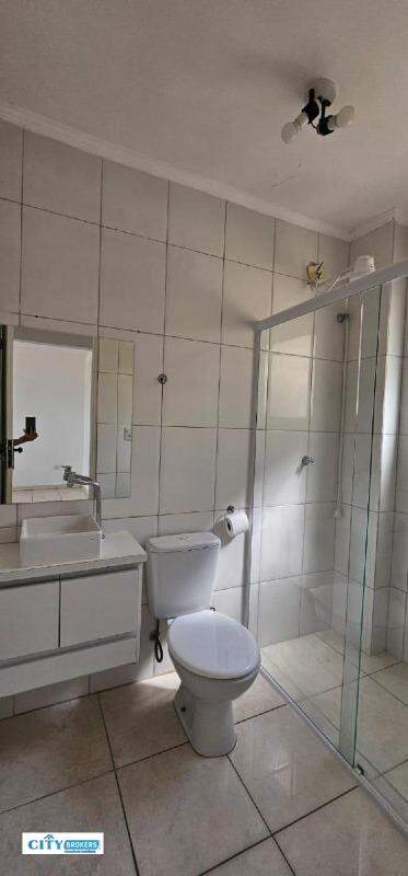 Apartamento de 2 quartos a à venda 300.000,00 no bairro Jardim das Cerejeiras Atibaia: 