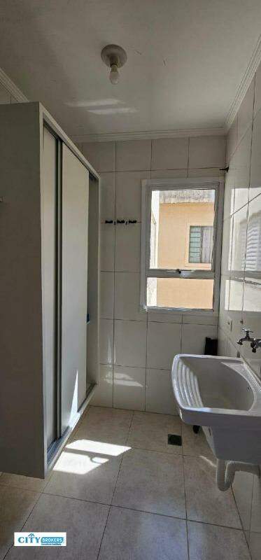 Apartamento de 2 quartos a à venda 300.000,00 no bairro Jardim das Cerejeiras Atibaia: 