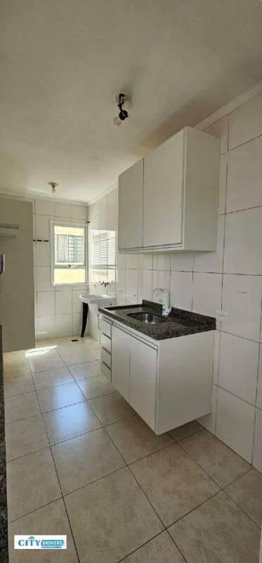 Apartamento de 2 quartos a à venda 300.000,00 no bairro Jardim das Cerejeiras Atibaia: 