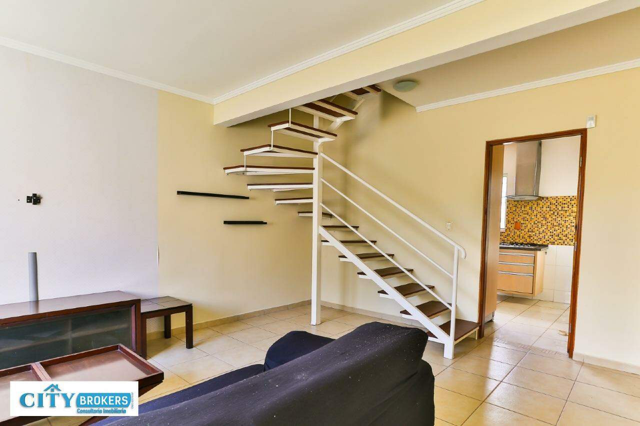 Sobrado de 2 quartos a à venda 780.000,00 no bairro Jardim Jaraguá Atibaia: 