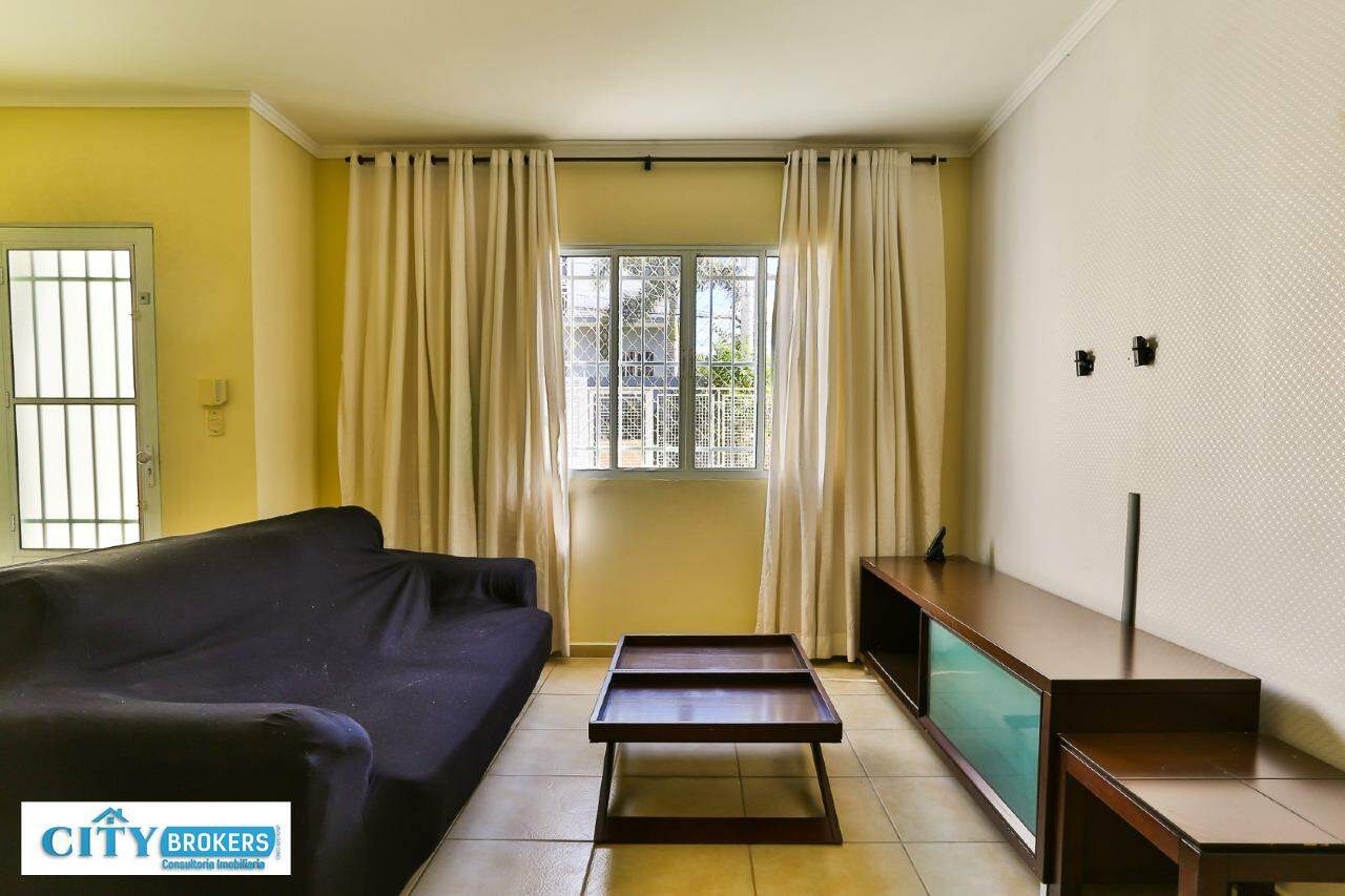 Sobrado de 2 quartos a à venda 780.000,00 no bairro Jardim Jaraguá Atibaia: 