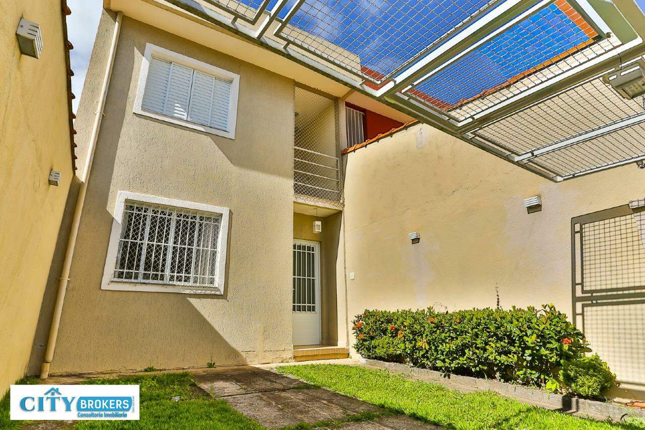Sobrado de 2 quartos a à venda 780.000,00 no bairro Jardim Jaraguá Atibaia: 