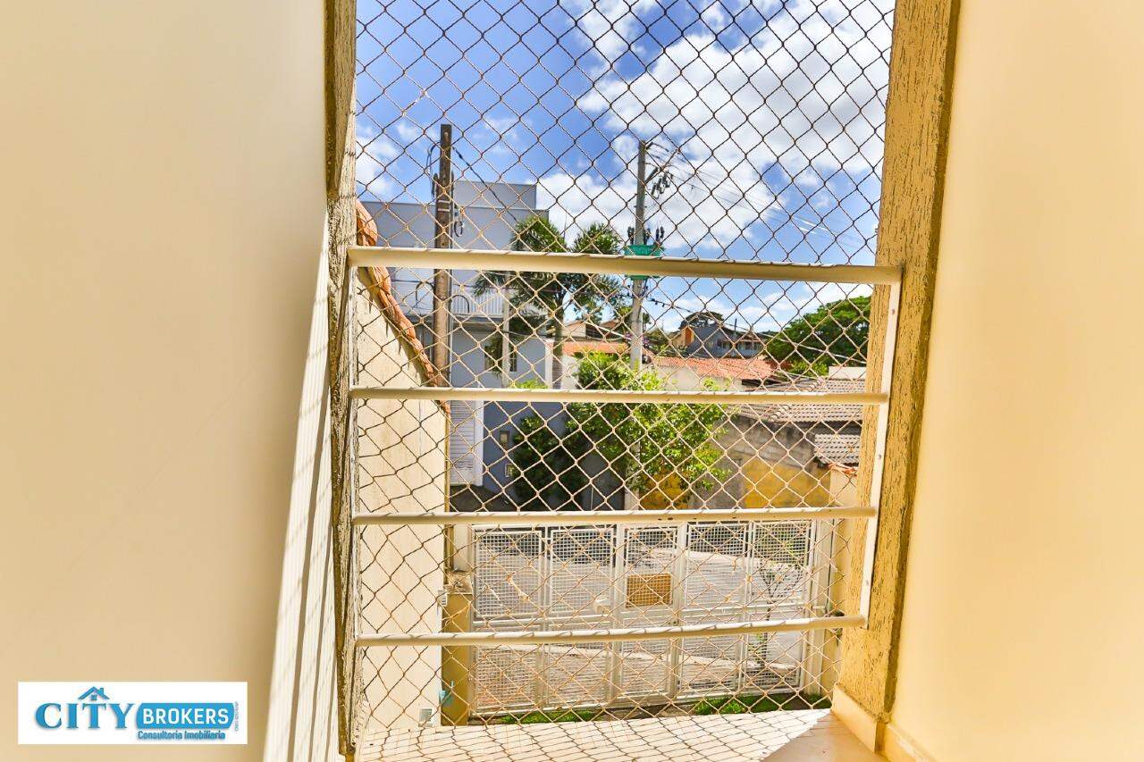 Sobrado de 2 quartos a à venda 780.000,00 no bairro Jardim Jaraguá Atibaia: 
