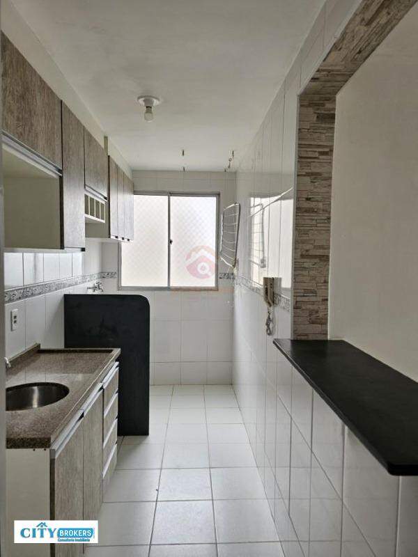 Apartamento de 2 quartos a para aluguel 1.650,00 no bairro Jardim Presidente Dutra Guarulhos: 