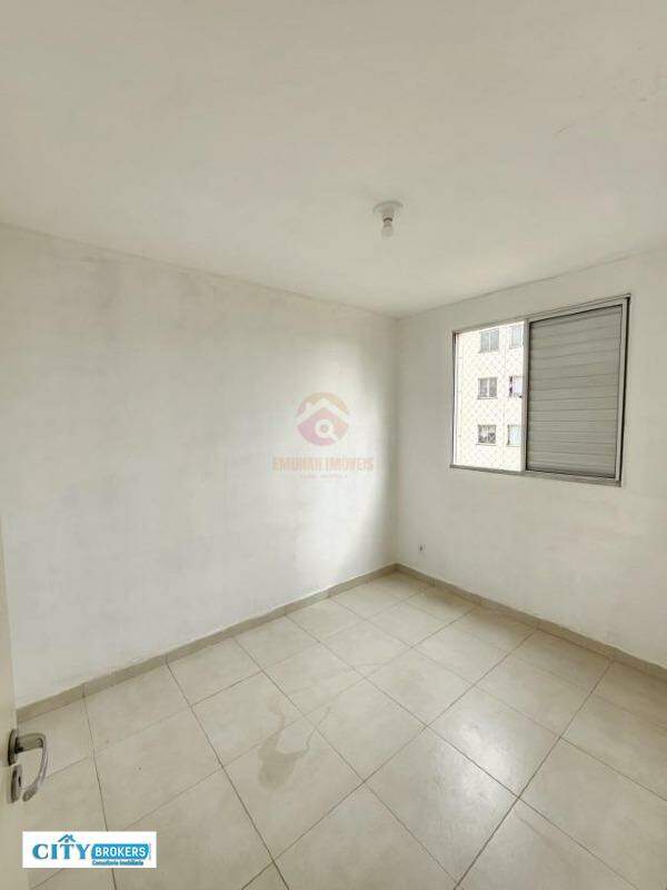 Apartamento de 2 quartos a para aluguel 1.650,00 no bairro Jardim Presidente Dutra Guarulhos: 