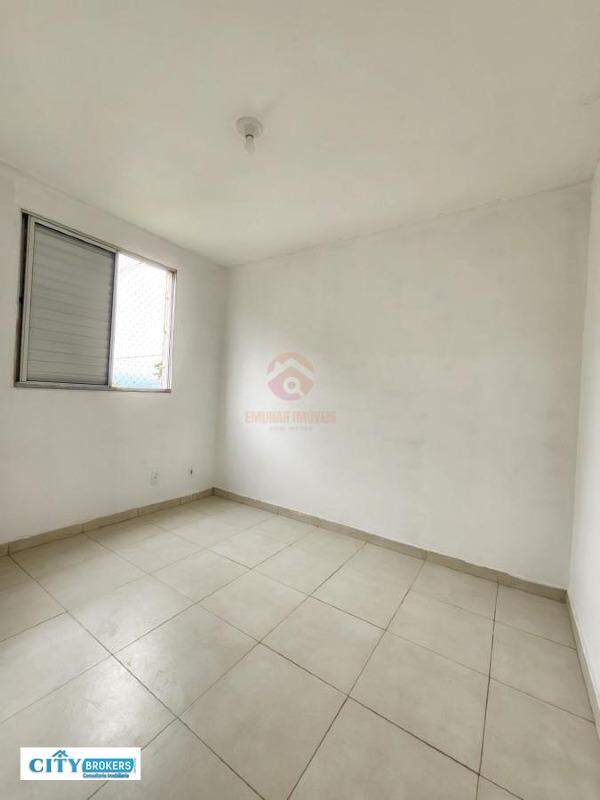 Apartamento de 2 quartos a para aluguel 1.650,00 no bairro Jardim Presidente Dutra Guarulhos: 
