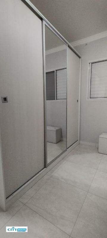 Apartamento de 2 quartos a à venda 385.000,00 no bairro Vila Sirena Guarulhos: 