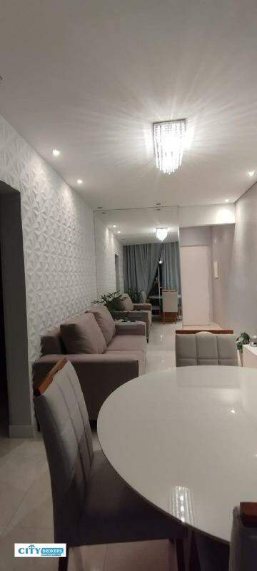 Apartamento de 2 quartos a à venda 385.000,00 no bairro Vila Sirena Guarulhos: 
