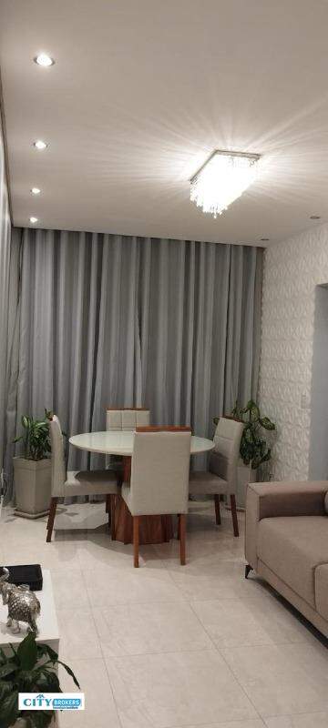 Apartamento de 2 quartos a à venda 385.000,00 no bairro Vila Sirena Guarulhos: 