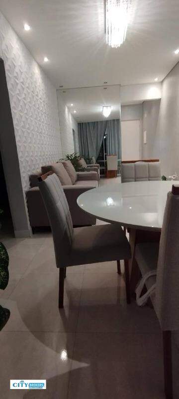 Apartamento de 2 quartos a à venda 385.000,00 no bairro Vila Sirena Guarulhos: 