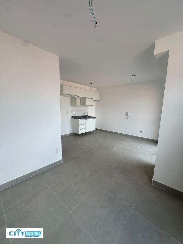 Studio de 1 quarto a à venda 275.600,00 no bairro Parada Inglesa São Paulo: 