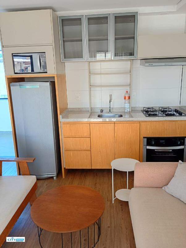 Studio de 1 quarto a para aluguel 2.000,00 no bairro Parada Inglesa São Paulo: 