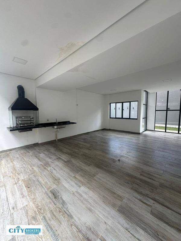 Studio de 1 quarto a para aluguel 275.600,00 no bairro Parada Inglesa São Paulo: 