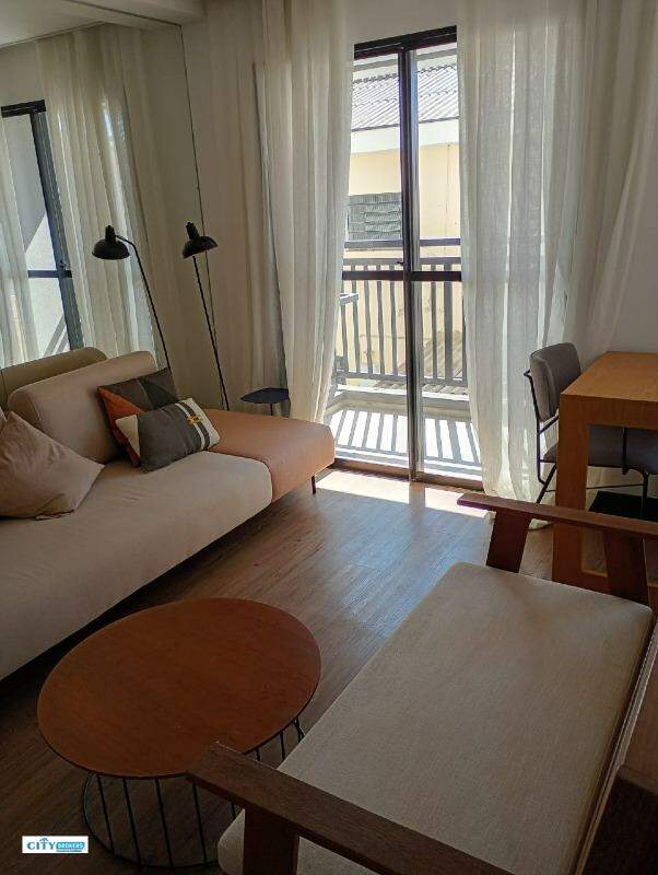Studio de 1 quarto a para aluguel 2.000,00 no bairro Parada Inglesa São Paulo: 