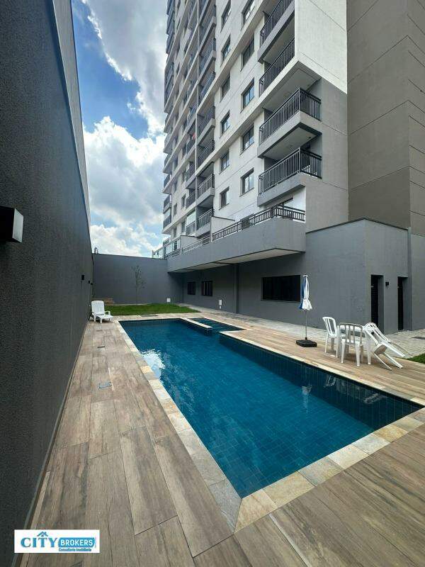Studio de 1 quarto a para aluguel 275.600,00 no bairro Parada Inglesa São Paulo: 
