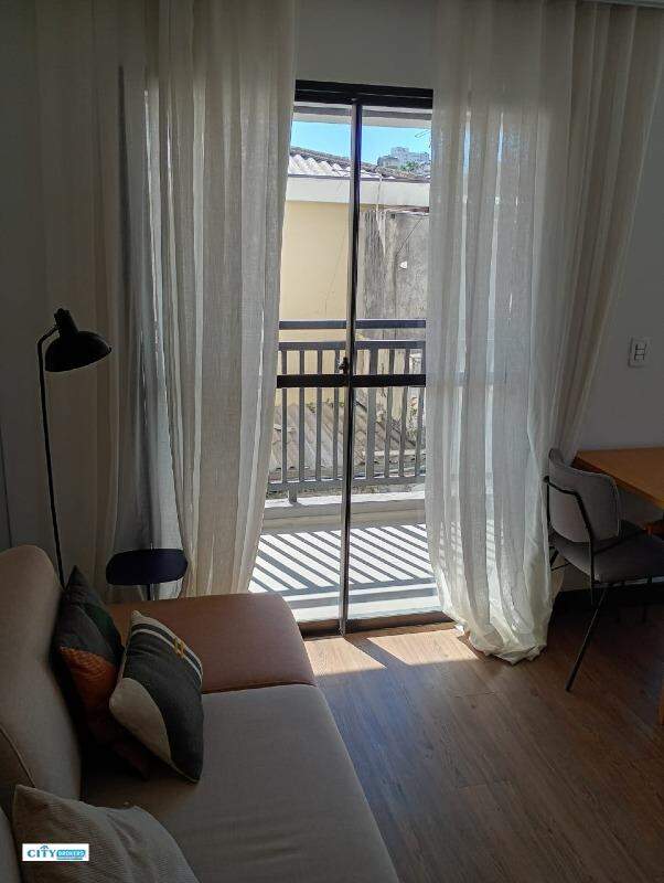 Studio de 1 quarto a para aluguel 2.000,00 no bairro Parada Inglesa São Paulo: 
