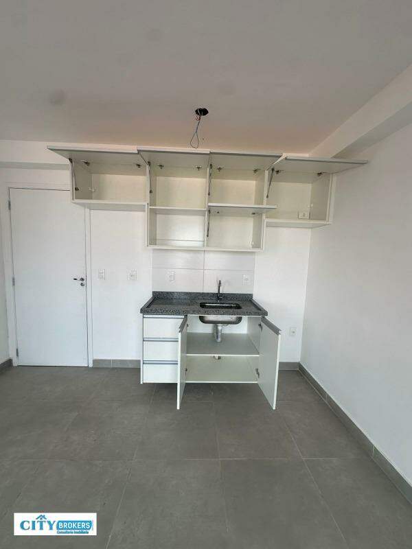 Studio de 1 quarto a para aluguel 275.600,00 no bairro Parada Inglesa São Paulo: 