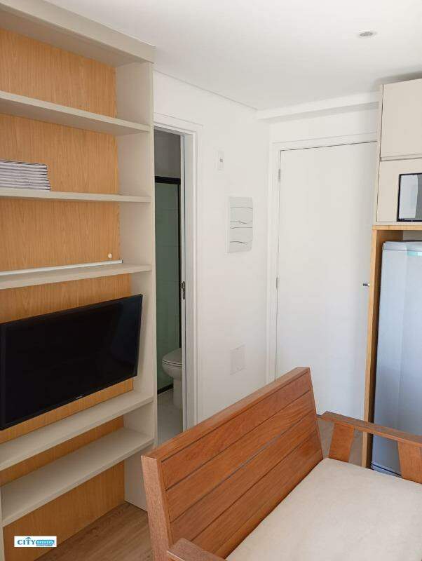 Studio de 1 quarto a para aluguel 2.000,00 no bairro Parada Inglesa São Paulo: 